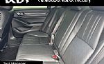 2022 Accord Sedan Thumbnail 13
