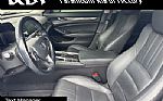2022 Accord Sedan Thumbnail 20