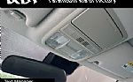 2022 Accord Sedan Thumbnail 28