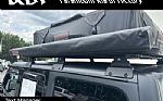 2019 Wrangler Unlimited Thumbnail 14