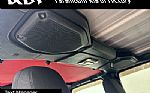2019 Wrangler Unlimited Thumbnail 18