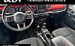 2019 Wrangler Unlimited Thumbnail 19