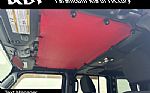 2019 Wrangler Unlimited Thumbnail 24