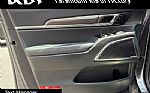 2024 Telluride Thumbnail 18