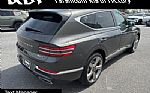 2024 GV80 Thumbnail 7