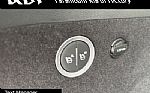 2024 GV80 Thumbnail 13