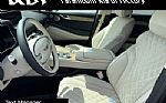 2024 GV80 Thumbnail 25