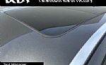 2024 GV80 Thumbnail 39