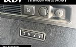 2022 Grand Wagoneer Thumbnail 13