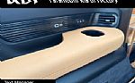 2022 Grand Wagoneer Thumbnail 15