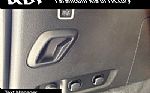 2022 Grand Wagoneer Thumbnail 16