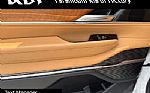 2022 Grand Wagoneer Thumbnail 17