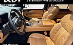 2022 Grand Wagoneer Thumbnail 26