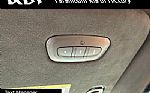 2022 Grand Wagoneer Thumbnail 36