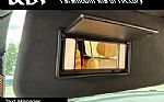 2022 Grand Wagoneer Thumbnail 37