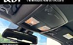 2022 Challenger Thumbnail 24