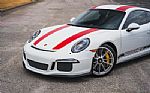 2016 911 Thumbnail 15