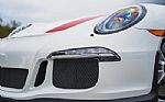 2016 911 Thumbnail 11