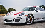2016 911 Thumbnail 14
