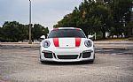 2016 911 Thumbnail 20