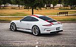 2016 911 Thumbnail 17