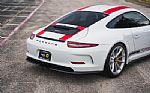 2016 911 Thumbnail 27