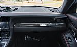 2016 911 Thumbnail 55