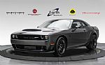 2023 Challenger Thumbnail 1