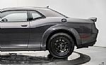 2023 Challenger Thumbnail 10