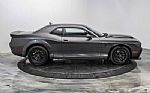 2023 Challenger Thumbnail 24