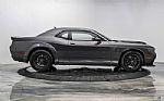 2023 Challenger Thumbnail 23
