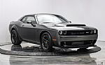 2023 Challenger Thumbnail 27