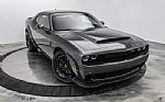 2023 Challenger Thumbnail 28