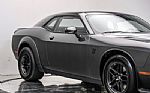 2023 Challenger Thumbnail 30