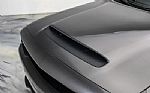 2023 Challenger Thumbnail 36