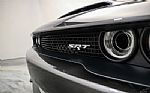 2023 Challenger Thumbnail 38