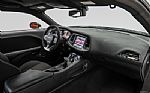 2023 Challenger Thumbnail 52