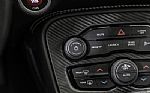 2023 Challenger Thumbnail 67
