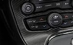 2023 Challenger Thumbnail 70
