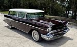1957 210 Thumbnail 1