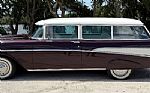 1957 210 Thumbnail 7