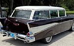 1957 210 Thumbnail 5