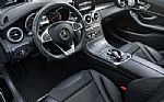 2018 C-Class Thumbnail 2