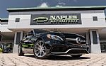 2018 C-Class Thumbnail 5