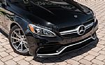 2018 C-Class Thumbnail 7