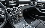 2018 C-Class Thumbnail 10