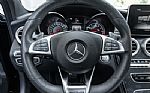 2018 C-Class Thumbnail 12