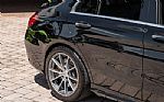 2018 C-Class Thumbnail 15