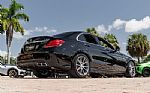 2018 C-Class Thumbnail 17