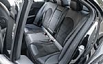 2018 C-Class Thumbnail 18